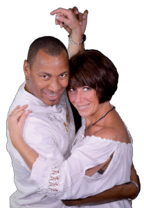 b-l-Viva-salsa-academy