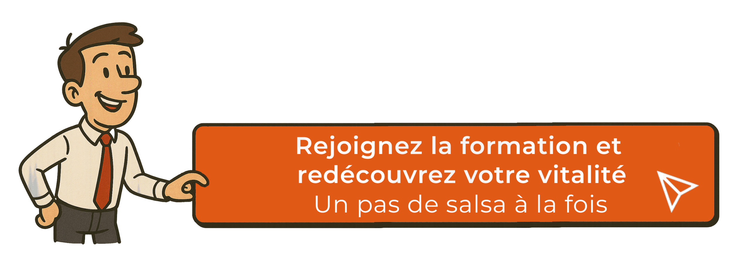 bouton1