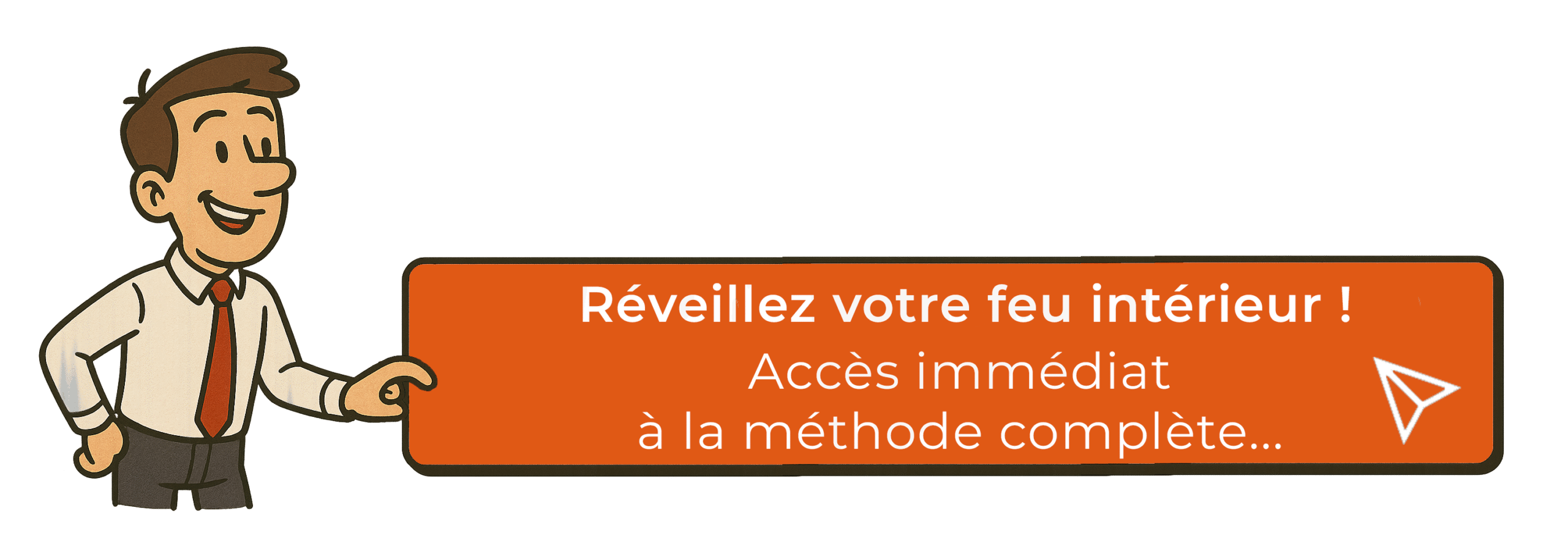 bouton3