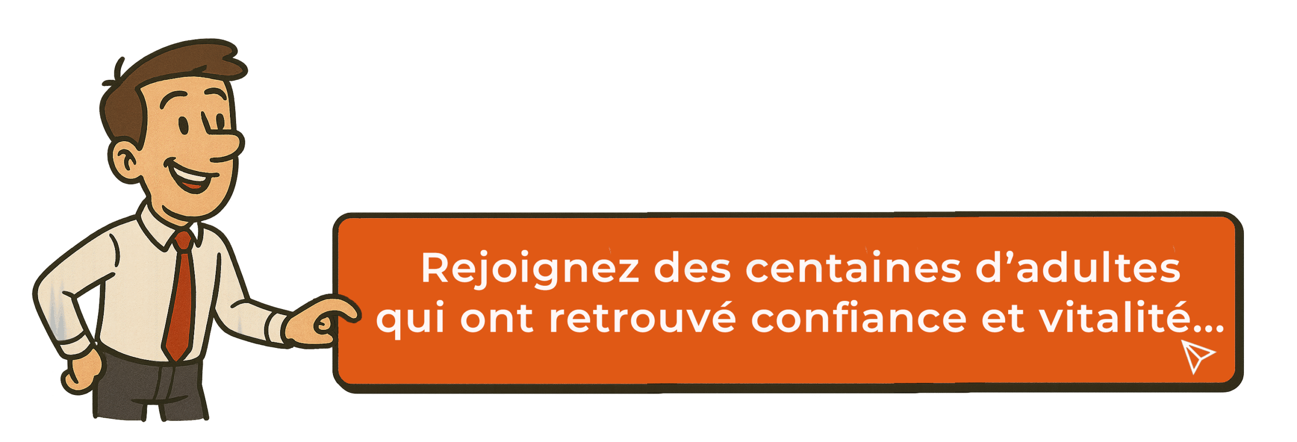 bouton4