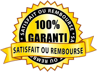 garantie