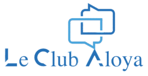 le-club-aloya-transparent
