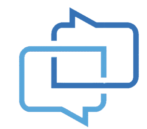 logo-seul