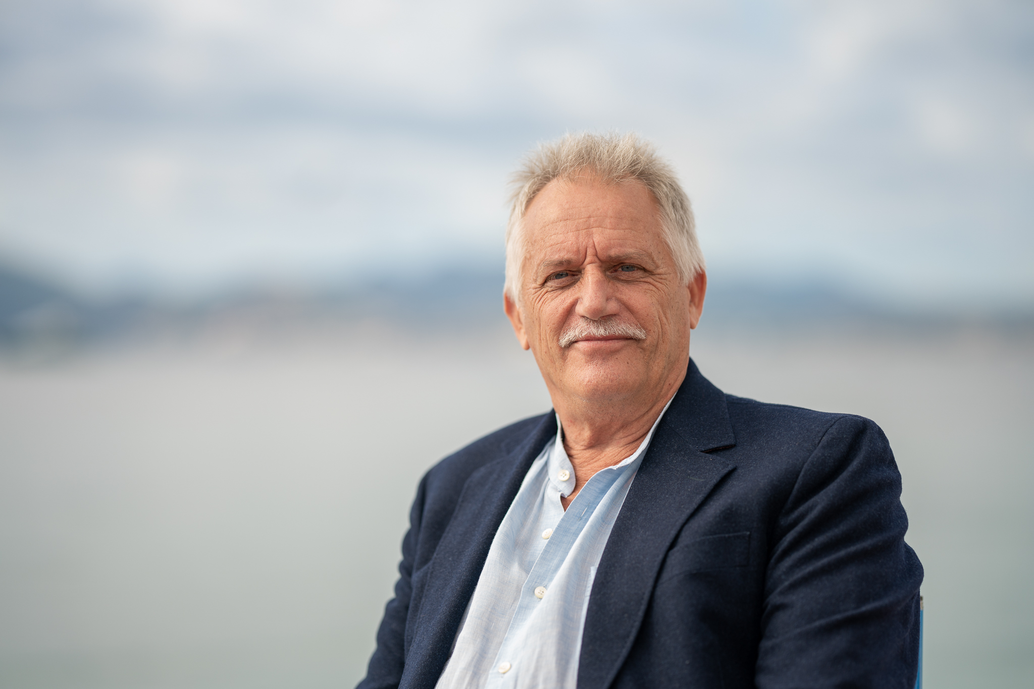 Philippe Hodiquet